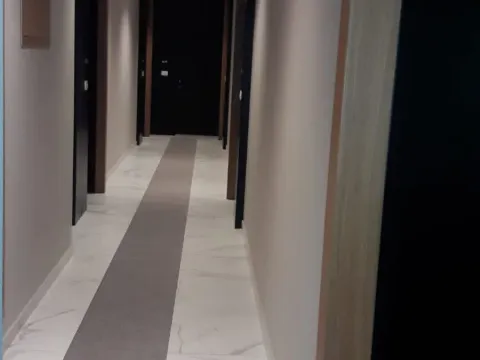 Izdavanje, garsonjera, 30m², Budva, Crna Gora - image 4