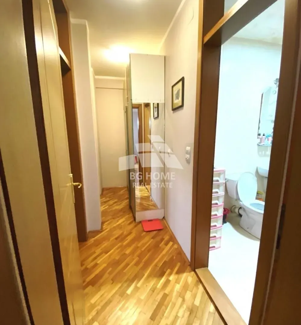Rent, two bedroom apartment, 85m², Zemun Centar, Zemun Sve Podlokacije