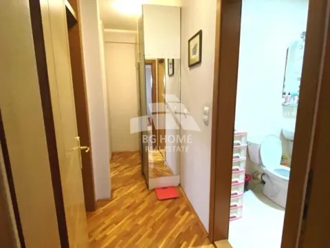 Rent, two bedroom apartment, 85m², Zemun Centar, Zemun Sve Podlokacije - image 9