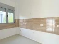 Prodaja, trosoban stan, 103m², Dobrota, Kotor - image 4