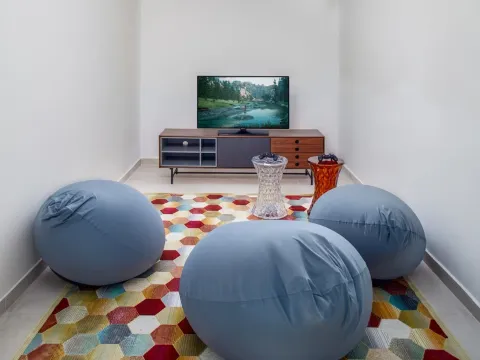 Sale, house, 435m², Reževići, Budva - image 15