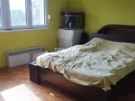 Sale, three bedroom apartment, 78m², Centar, Pančevo - image 7