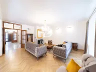 Prodaja, petosoban stan, 396m², Zvezdin Stadion, Beograd - image 1