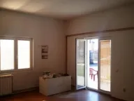 Izdavanje, poslovni prostor, 420m², Altina, Beograd - image 11