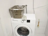 Rent, one bedroom apartment, 51m², Central Point, Podgorica - image 5