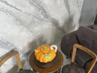 Prodaja, trosoban stan, 144m², Centar, Bar - image 8