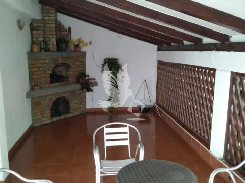 Prodaja, kuća, 168m², Mladenovac, Beograd - image 9