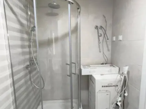 Prodaja, garsonjera, 32m², Zabjelo, Podgorica - image 3