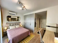 Prodaja, stan, 28m², Savski Venac, Beograd - image 3