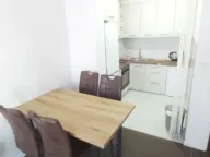 Izdavanje, jednosoban stan, 46m², Vezirov Most, Podgorica - image 2