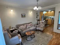 Prodaja, trosoban stan, 78m², Karaburma, Palilula Sve Podlokacije - image 8