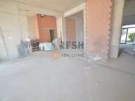 Izdavanje, poslovni prostor, 172m², Tološi, Podgorica - image 5