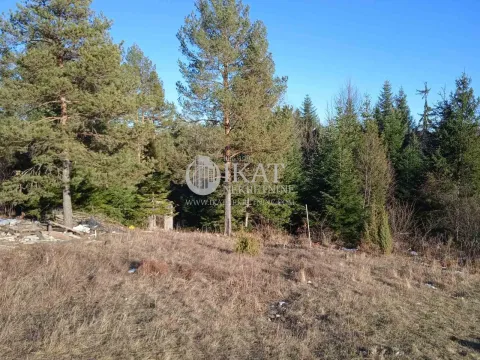 Sale, land lot, 1100m², Tara, Srbija - image 15