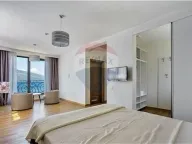 Izdavanje, kuća, 700m², Krašići, Tivat - image 2