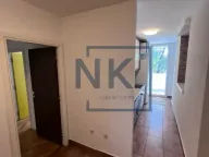 Prodaja, dvosoban stan, 71m², Zabjelo, Podgorica - image 10