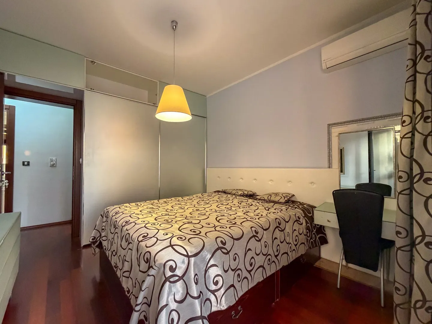 Prodaja, trosoban stan, 85m², Dobrota, Kotor