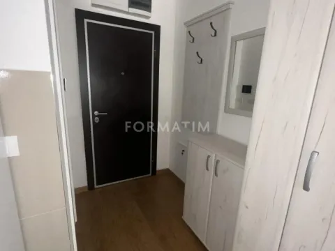Rent, one bedroom apartment, 43m², Gradska Bolnica, Zvezdara Sve Podlokacije - image 3