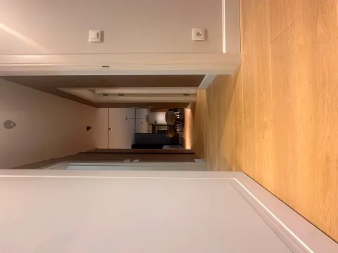 Sale, three bedroom apartment, 82m², Novi Beograd Sve Podlokacije, Beograd - image 15