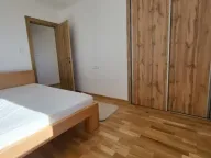 Rent, two bedroom apartment, 40m², Blok 5, Podgorica - image 5