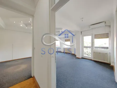 Rent, office space, 101m², Novi Sad Sve Podlokacije, Novi Sad - image 15