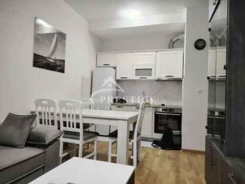 Izdavanje, jednosoban stan, 36m², Zabjelo, Podgorica - image 3