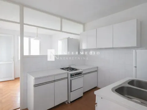 Prodaja, dvosoban stan, 69m², Centar, Herceg Novi - image 4
