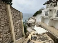 Sale, one bedroom apartment, 73m², Hladna Uvala, Bar - image 1