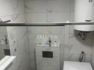 Prodaja, jednosoban stan, 43m², Stari Aerodrom, Podgorica - image 6