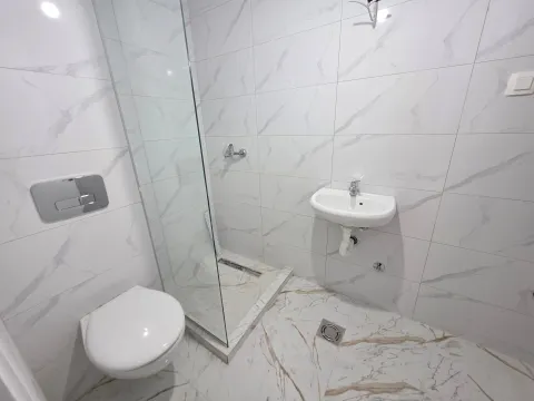 Prodaja, jednosoban stan, 55m², Zagorič, Podgorica - image 8