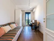 Prodaja, trosoban stan, 93m², Ljubović, Podgorica - image 13