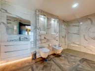 Prodaja, kuća, 311m², Marići, Tivat - image 23