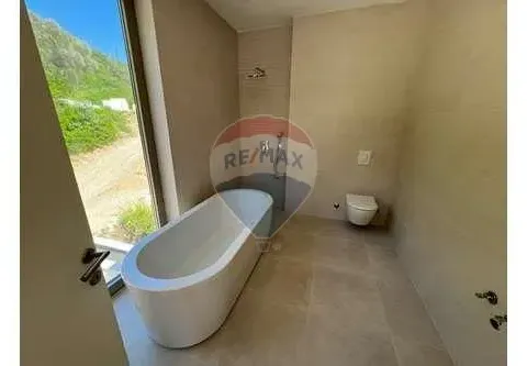 Sale, house, 325m², Gornja Lastva, Tivat - image 47