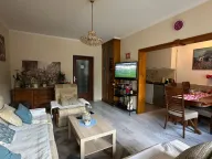 Prodaja, trosoban stan, 80m², Seljanovo, Tivat - image 5