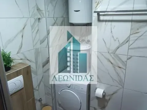 Izdavanje, trosoban stan, 85m², Čair, Niš - image 36