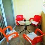 Izdavanje, dvosoban stan, 72m², Tivat, Crna Gora - image 4