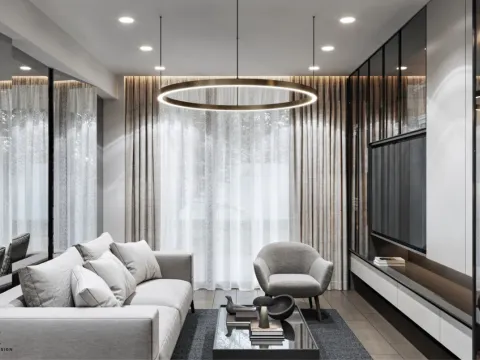 Prodaja, kuća, 253m², Beočić, Rekovac - image 32