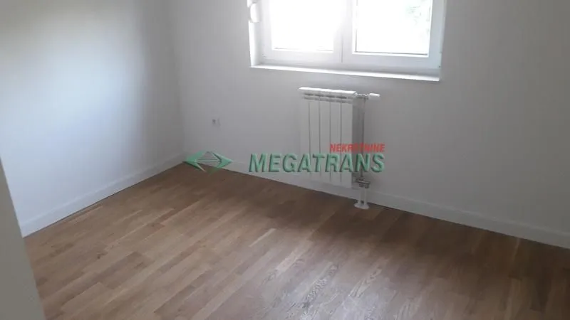 Prodaja, četvorosoban stan, 115m², Telep, Novi Sad Sve Podlokacije