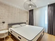 Prodaja, dvosoban stan, 105m², Meljine, Herceg Novi - image 13