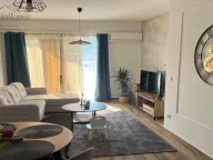 Stan-na-dan, jednosoban stan, 57m², Budva, Crna Gora - image 1