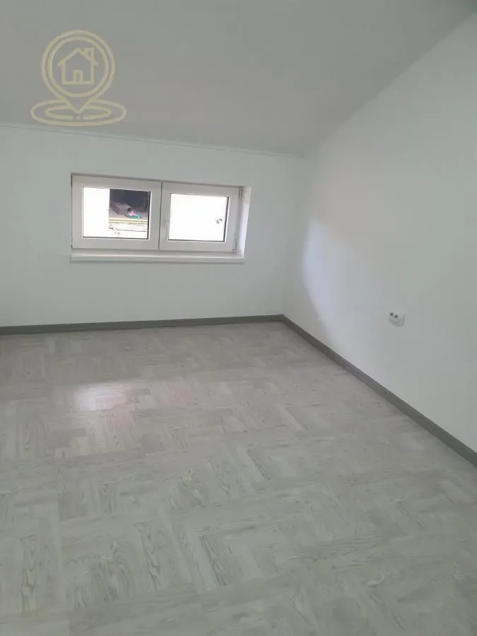 Prodaja, trosoban stan, 71m², Klisa, Novi Sad Sve Podlokacije