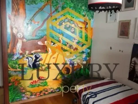 Sale, apartment, 91m², Tološka šuma, Podgorica - image 4