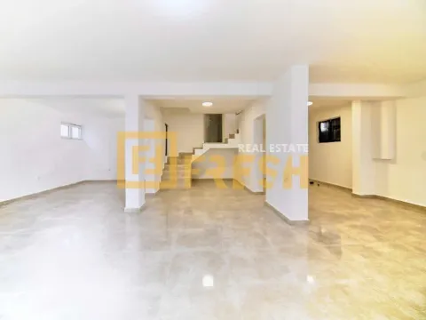 Izdavanje, kuća, 400m², Stari Aerodrom, Podgorica - image 24