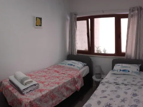 Izdavanje, dvosoban stan, 95m², Donja Lastva, Tivat - image 11