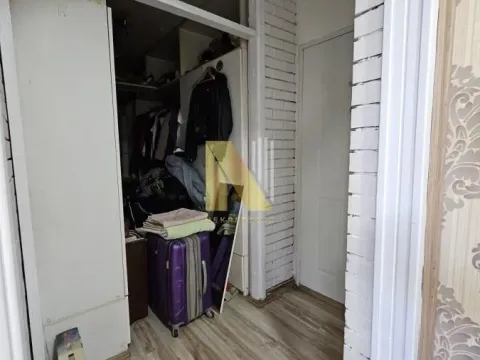 Sale, three bedroom apartment, 69m², Novo naselje, Novi Sad - image 9