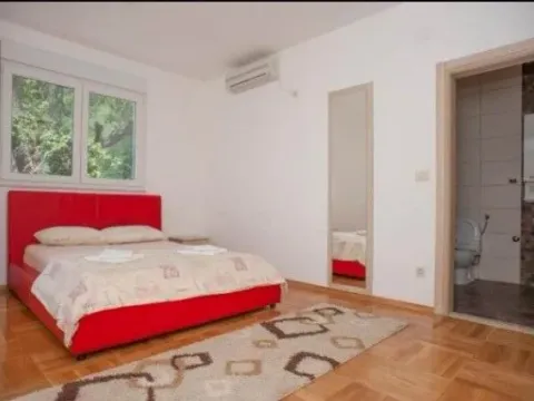 Sale, house, 400m², Perazića do, Budva - image 7