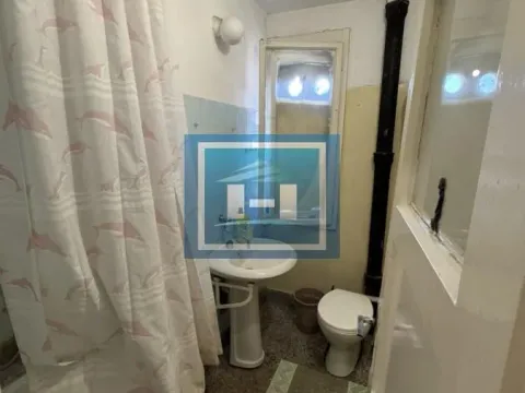 Sale, one bedroom apartment, 37m², Centar, Ćuprija - image 9