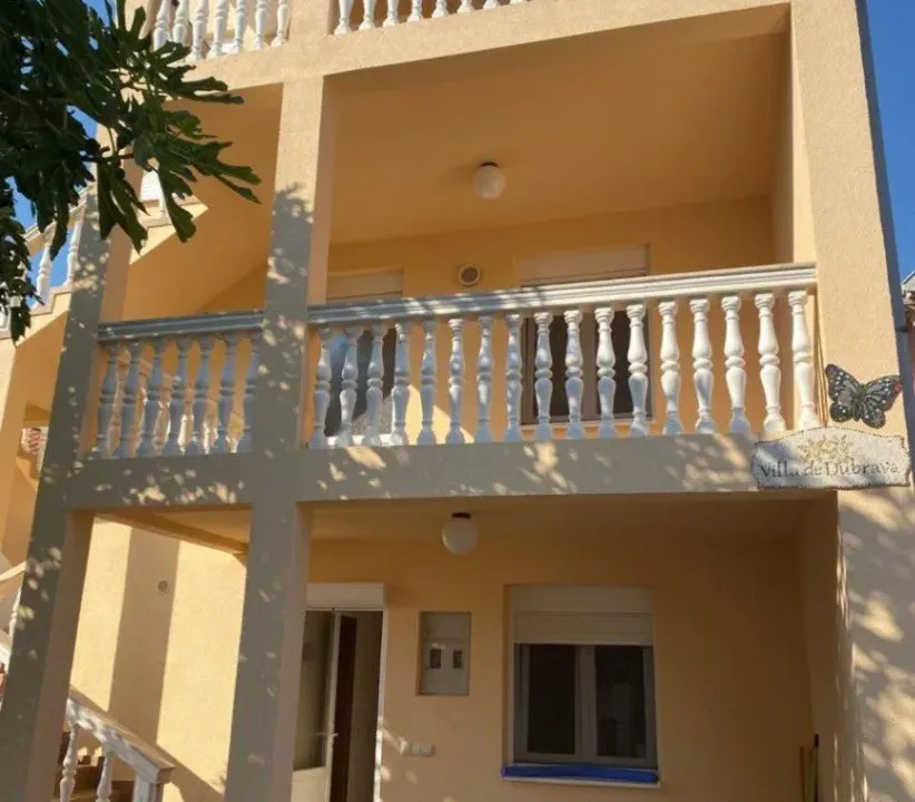 Sale, house, 167m², Dobre Vode, Bar