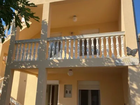 Sale, house, 167m², Dobre Vode, Bar