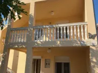 Sale, house, 167m², Dobre Vode, Bar - image 1