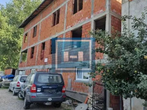 Sale, house, 700m², Kostolac, Požarevac - image 12